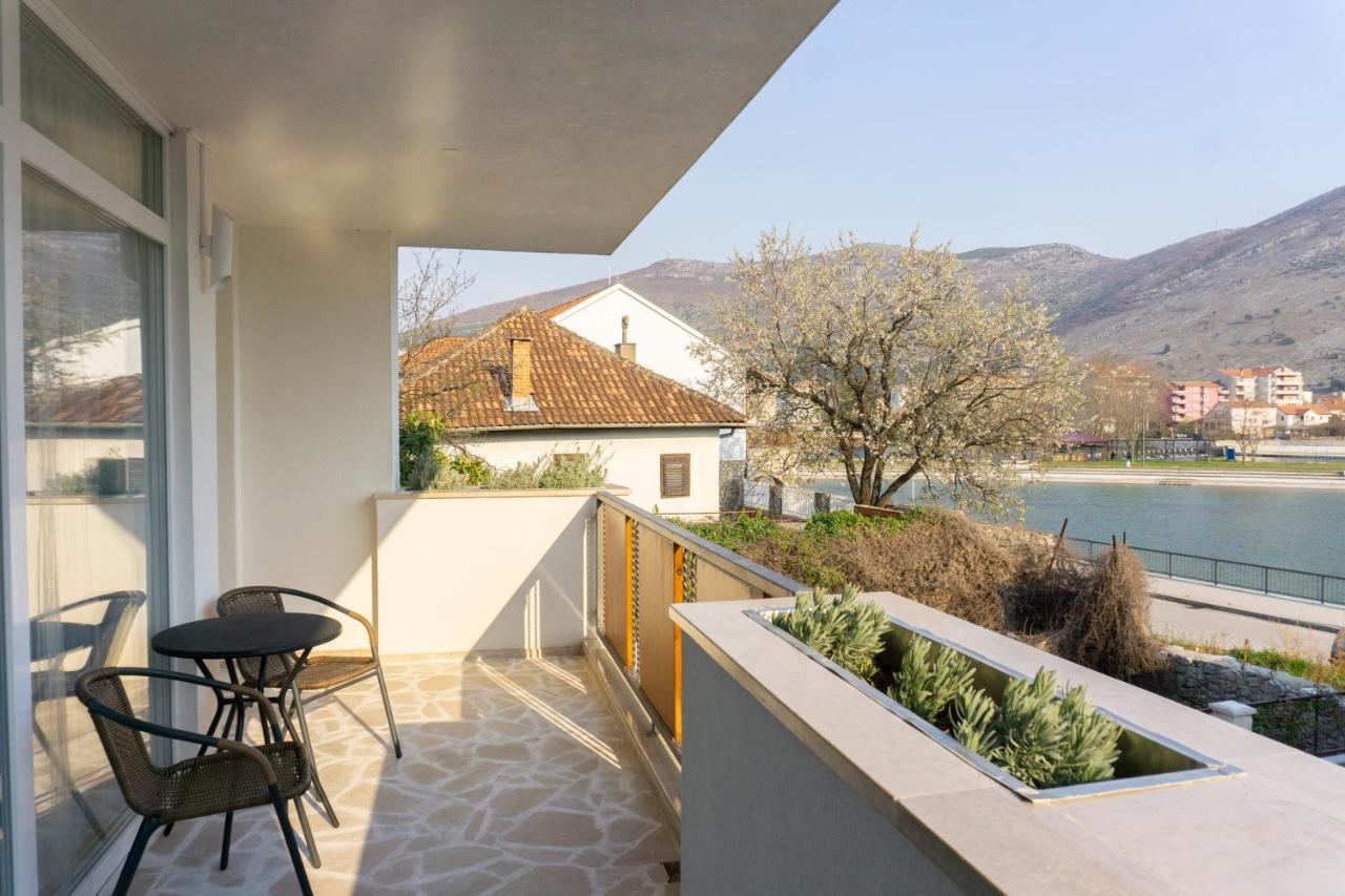 Herceg Vila Trebinje Kültér fotó