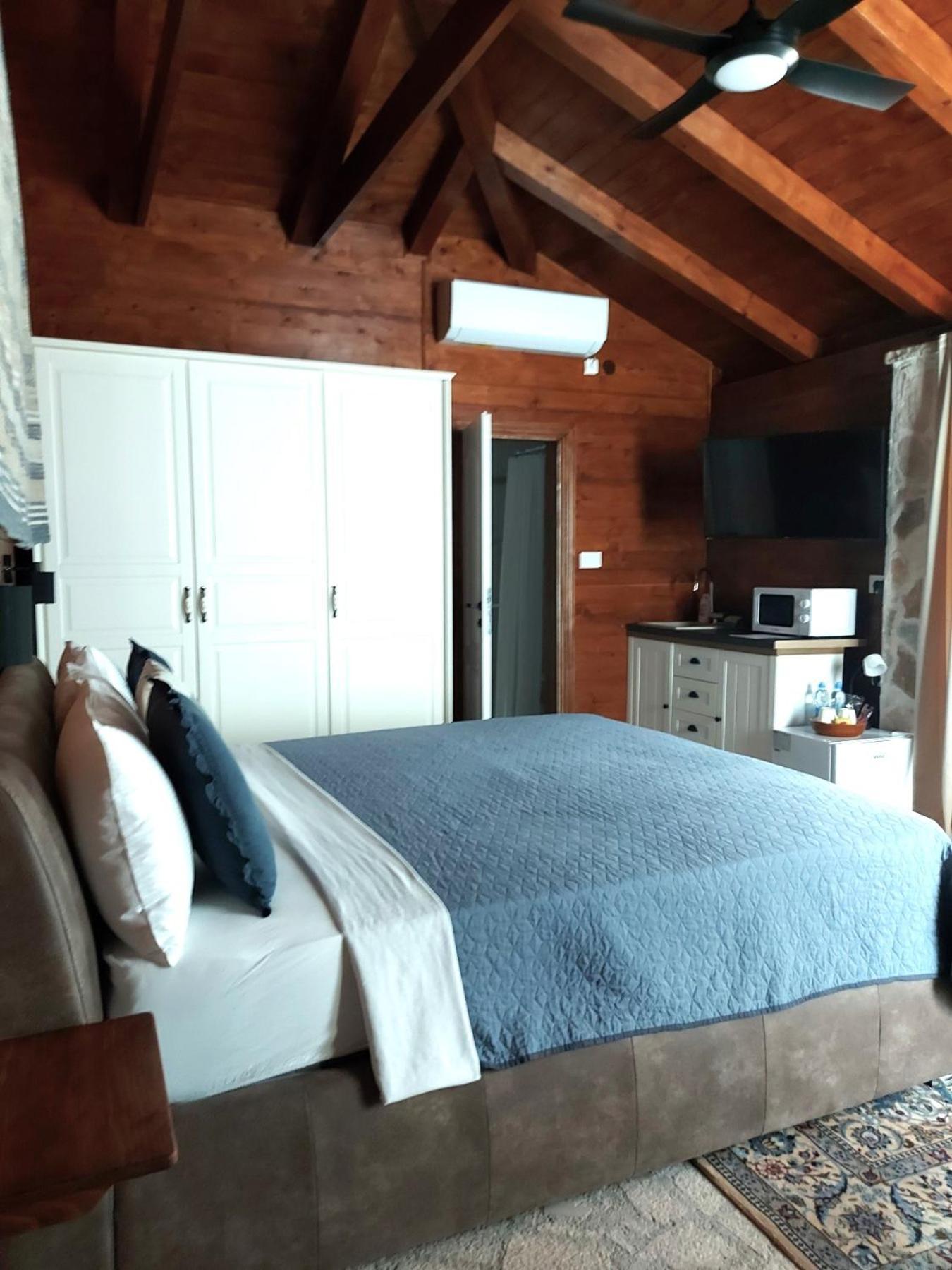 Herceg Vila Trebinje Kültér fotó